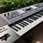 Még több Roland keyboard vásárlás
