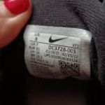 Nike női futócipő 41-es méret fotó