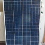 Még több napelem akkumulátor vásárlás
