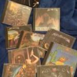 Még több Helloween CD vásárlás