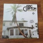 Eric Clapton / 461 Ocean Boulevard 2394 138 fotó