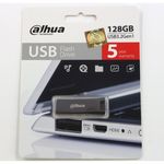 Dahua U156 128GB USB 3.2 Gen1 pendrive fotó