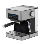 Inox kávéfőzőgép CR 4410 fotó