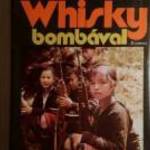 Whisky Bombával (Róbert László) 1971 (10kép+tartalom) fotó
