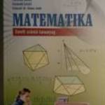 Még több Matematika 11-12. vásárlás