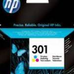 Még több HP Deskjet 3050 vásárlás