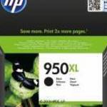 Még több HP Officejet Pro vásárlás