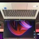 Olcsó laptop: HP ProBook 640 G8 - Dr-PC.hu fotó