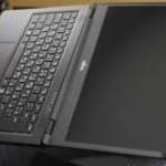 Felújított laptop: Fujitsu LifeBook E747 -5.30 fotó