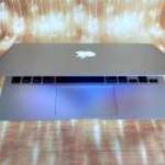 Felújított laptop: Apple MacBook AIR (m2012) - Dr-PC.hu fotó