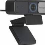 Kensington W2050 Pro 1080p autofókusz széles látószögű webkamera fotó