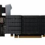 AFOX AFR5230-1024D3L9 AMD Radeon R5 230 2 GB GDDR3 videókártya fotó