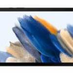 Samsung Galaxy Tab A8 10.5" 32GB 3GB Unisoc Tiger T618 WIFI + LTE szürke tablet PC - SAMSUNG fotó