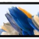 Samsung Galaxy Tab A8 SM-X200 64 GB 26, 7 cm (10.5") Tigris 4 GB Wi-Fi 5 Android 11 Grafit - SAMSUNG fotó