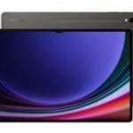 Samsung Galaxy Tab S9 Ultra, 37, 1 cm (14.6"), 12 GB, 256 GB, Wi-Fi 6, Android 13, Grafit tablet PC - fotó