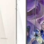 Spigen Ultra Hybrid Samsung Galaxy S23 Átlátszó Tok fotó