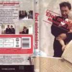 ÉLET MINDENÁRON (1999) DVD - Boleslav Polívka, Anna Sisková, Kassai Csongor, Jaroslav Dusek fotó
