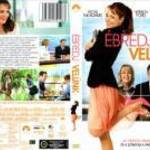 ÉBREDJ VELÜNK (2010) DVD - Rachel McAdams, Harrison Ford, Patrick Wilson, Jeff Goldblum, Diane Keato fotó