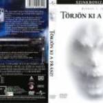 TÖRJÖN KI A FRÁSZ! (1996) DVD - Michael J. Fox fotó