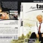 MEGINT TANÚ (1994) DVD - Kállai Ferenc, Cserhalmi György fotó