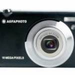 AgfaPhoto Realishot DC8200 1/3.2" Kompakt fényképezőgép 18 MP CMOS 4896 x 3672 pixelek Fekete fotó