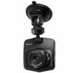Tracer MobiDrive 1280x720 @ 30fps, LCD 2, 4'' HD Autós kamera fotó