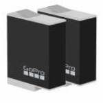 GoPro Enduro Rechargeable Battery 2-Pack fotó