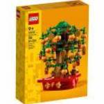LEGO® (40648) Pénzfa fotó