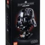 LEGO® (75304) Star Wars™ - Darth Vader™ sisak fotó