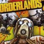 Borderlands 2 Ps3 játék - Gearbox Software fotó