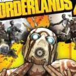 Borderlands 2 Xbox360 játék - Gearbox Software fotó
