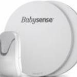 BabySense 7 légzésfigyelő fotó