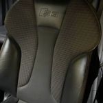 Elado Audi S3 fotó
