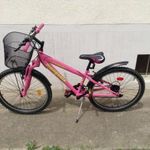 Még több 24-es gyerek kerékpár vásárlás