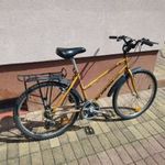 Schwinn Csepel kerékpár eladó fotó