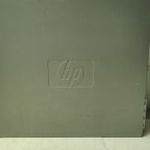 HP Compaq dc5850 Mictrotower PC fotó