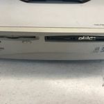 HP Compaq P550 / 10 / 128 / NT Asztali számítógép fotó