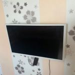 Samsung UE32J4510 - HD Smart Led TV fotó