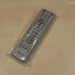 Samsung 00015K DVD VHS kombó felvevő távirányító (új) fotó