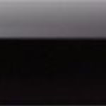 Sony BDP-S3700 Blu-ray lejátszó WLAN Fekete fotó