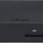 Acer Thunderbolt 4 Dock T701 GP.DCK11.012 fotó