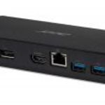 Acer ADK930 USB Type-C Dock GP.DCK11.003 fotó