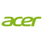 Még több Acer dokkoló vásárlás