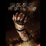 Dead Space (PC - Steam elektronikus játék licensz) fotó