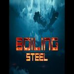 Boiling Steel (PC - Steam elektronikus játék licensz) fotó