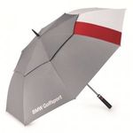 Bmw Automata esernyő, bmw golfsport (2020 modellév) fotó
