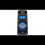 Sony MHCV73D Bluetooth party hangszóró fekete (MHCV73D.CEL) (MHCV73D.CEL) fotó