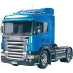 Még több Scania nyerges vontató vásárlás
