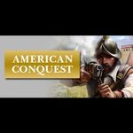 American Conquest (PC - Steam elektronikus játék licensz) fotó