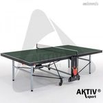 Sponeta S5-72i zöld verseny ping-pong asztal 200100094 fotó